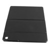 Tablet Leather Case Protective Scratch Resistant Full Protection Thin Light