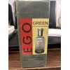Cologne EGO GREEN EDT 3.4 oz 100ML Cologne Discontinued Men’s