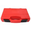 SCITOO Master Quick Disconnect Tool Set,Fuel Line Disconnect Tool Set