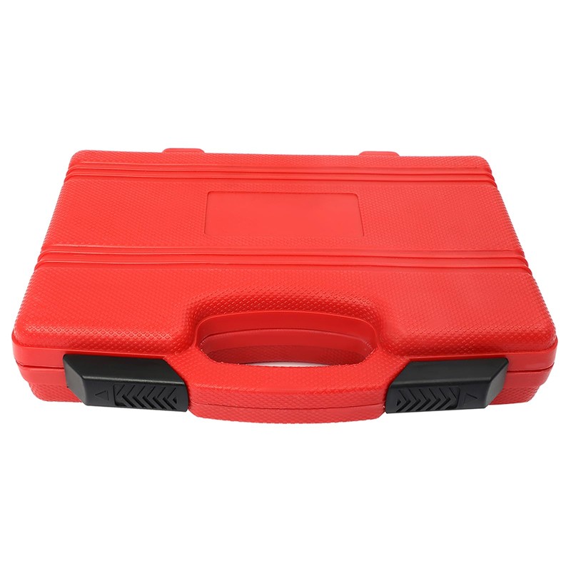 SCITOO Master Quick Disconnect Tool Set,Fuel Line Disconnect Tool Set