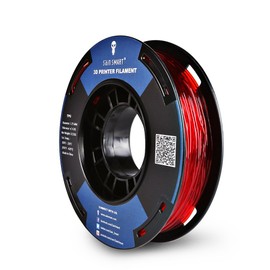 SainSmart TPU Filament 1.75 mm, 250 g