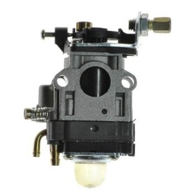 43cc, 49cc Carburetor (15mm) w/Gasket for Motovox MVS10 stand up gas scooter