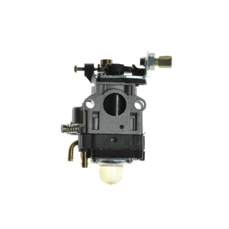 43cc, 49cc Carburetor (15mm) w/Gasket for Motovox MVS10 stand up