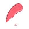 Miss Claire Soft Matte Lip Cream - 30