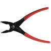 Facom DM. CP Hose Clip Pliers Elastic Bands