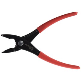 Facom DM. CP Hose Clip Pliers Elastic Bands