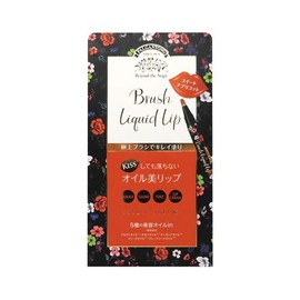 paruganton burasirikiddorippu 03 sui-toapurikotto (Pack of 1)