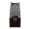 450nm 20W Laser Module Kit Smart Drive Cutting Engraving Module