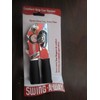 Swing-A-Way Can Opener Comfort Grip MFG. #709BK  NEW