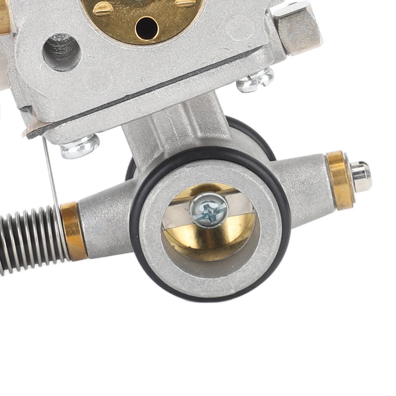 Cutting Saw Carburetor Cut Off Saw Carburetor Replacement for TS700