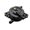 Rotary Fuel Pump Fits Kawasaki 49040-7008 FR541V FR600V FR651V FR691V