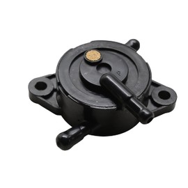 Rotary Fuel Pump Fits Kawasaki 49040-7008 FR541V FR600V FR651V FR691V