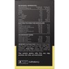 Switch Nutrition Hydrate Electrolytes No Added Sugar Mango Passionfruit 20x6g