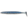 Eco-Gear Power Shad 5" #496