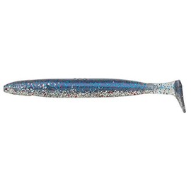 Eco-Gear Power Shad 5" #496