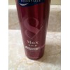 Suave 9oz Suave Max Hold Volumizing Mousse For Hair Body