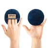 Original LaBeauté Make-Up Wipe, Face Cleansing and Make-Up Remover Cloth,