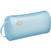 arena ARN-4429 Swim Bag Unisex Proof Bag (M) One Size