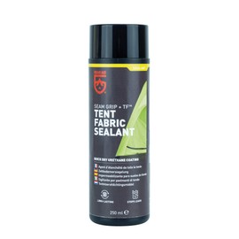 McNett - Tentsure Tent floor - Waterproofer