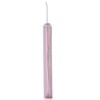 Ultrasonic Face Cleaning Therapy Skin Washer Beauty Device Massager Machine
