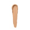 Eye manches - Good Lids Only Eyeshadow Primer 001 Nude