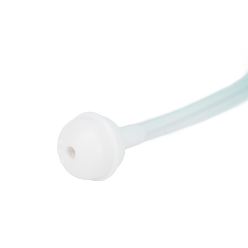 Adult Sippy Cup Spill Proof Convalescent Feeding Drinking Cup with