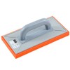 Toolty PVC Sponge Float - 280 x 140mm - Hydro