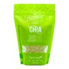 Chia Blanca Premium, 350Gr.