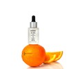 Minimo Skin Essentials Bling Vitamin C face Serum | Anti