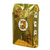 Kato Coffee Shop (17.6 oz (500 g) Value Bag) Premium