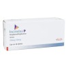 Incresina p Incresina P 25/30 Mg Caja C/28 Tabletas - TAKEDA MEXICO, S.A. DE C.V.