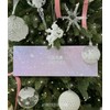 classic nail Yogurt Gel Hwayang Yeonhwa 2 Glitter Gel 8