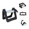 minkissy Pcs p Toothpaste Squeezer Dispenser Rolling Tube Toothpaste Extruder