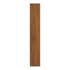 Sterling Vinyl Plank Flooring 2.0mm, 10 Planks - 6" x