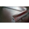 US Energy Products R-12 HVAC Duct Wrap Insulation Reflective Double