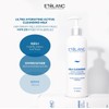 Etelang Centella Water Cleansing Milk 500ml / 에텔랑 센텔라 물