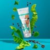 Eveline Cosmetics Slim Extreme 3d Intensely Slimming + Firming Serum