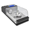 Digital Carat Scale Portable Accurate Digital Milligram Scale for Jewelry