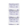 Commercial Soap 3.0 oz (85 g) x 40 Packs (120