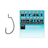 VARIVAS Offset Master Powerbait Finesse #3