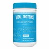 Vital Proteins Bovine Collagen Powder, 284g, Hydrolyzed Collagen Peptides -
