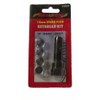 Neilsen CT2232 14mm Spark Plug Re-Thread Set – Includes Tap