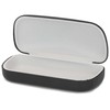 BEZLIT Glasses Hard Case, Black Ac02106