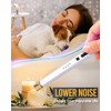 Electric Lighter for Candle USB Rechargeable - 2 Pack Stocking