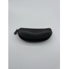 WEST Eyeglasses Sunglasses- Eyewear Hard Case