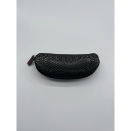 WEST Eyeglasses Sunglasses- Eyewear Hard Case