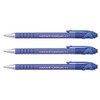 Papermate S0190433 - PaperMate Flexgrip Retractble Ballpen Pk