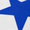 ANJOR Honduras Flag 3x5Fts - Honduran Flags With Brass Grommets