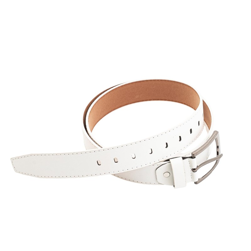 Coraline Green Winter Hat for Men Eskimo Hat Aviator Cap