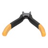 L202C06 Diagonal Pliers Wire Electric Cable Cutting Pliers Household DIY